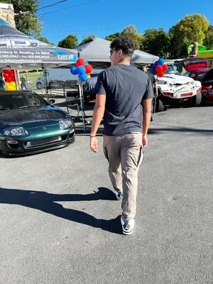 The Master Tire's Auto Service 61