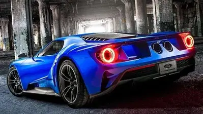 Yardley Auto Body