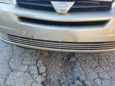 F & M Auto Repair