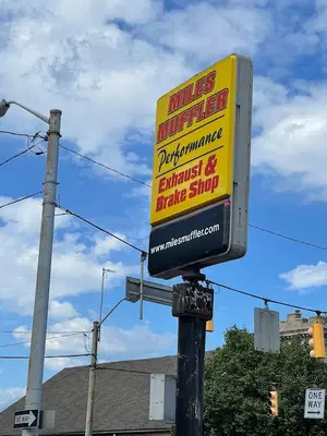 Business Photo
