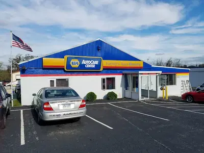 Business Photo