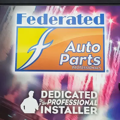 Skyline Drive Automotive