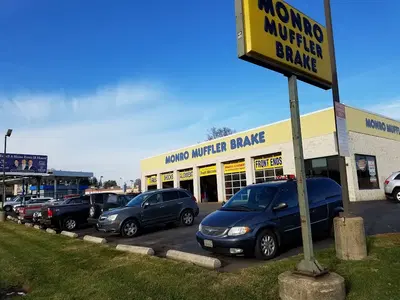 Business Photo