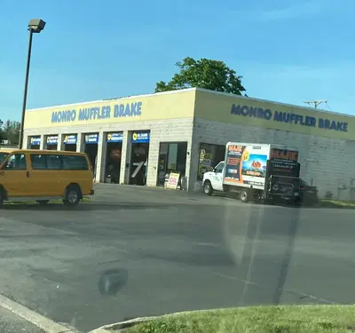 Business Photo