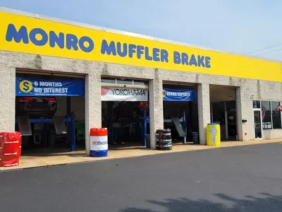 Business Photo