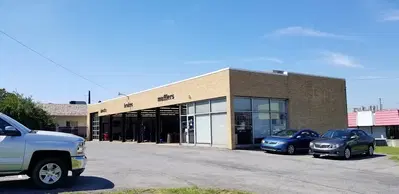 Daddario Tire & Auto Services