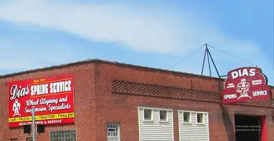 Business Photo