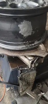 A H Auto Services
