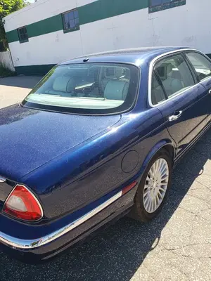 Cassano's Elite Auto Works