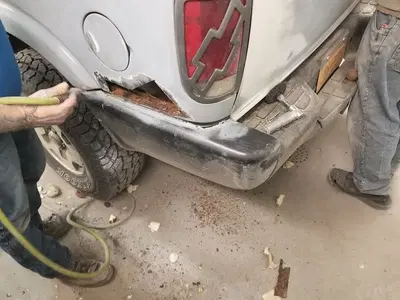 C & J Automotive Performance