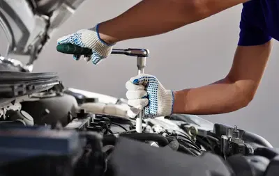 Cifelli Auto Sales and Service