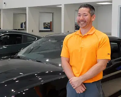 Business Photo