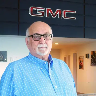 Business Photo