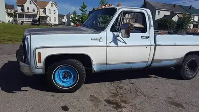 Torres Tires