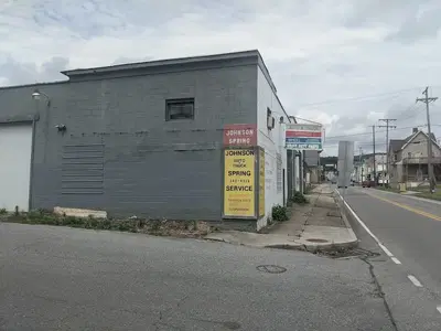 Business Photo