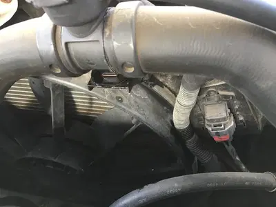 Larry's Automotive