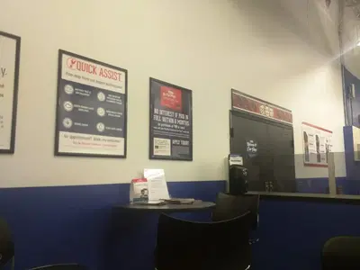 Business Photo