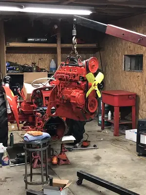 D L Automotive
