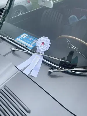 Auto Glass Centre
