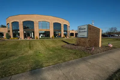 Business Photo