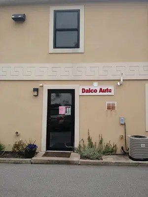 Dalco Auto