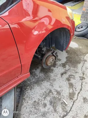 All Tires