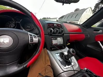 Lebanon Mobile Electronics