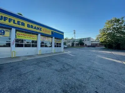 Business Photo