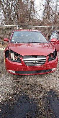 Rego's Auto Body