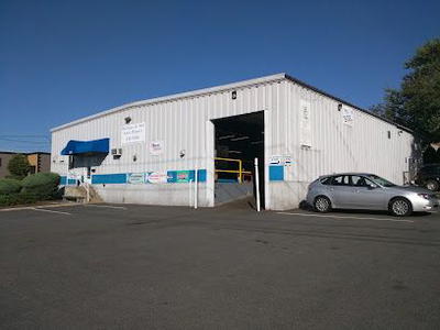 Xpert Auto