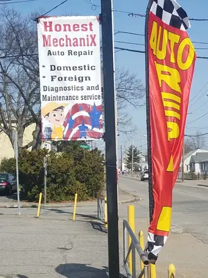 Business Photo