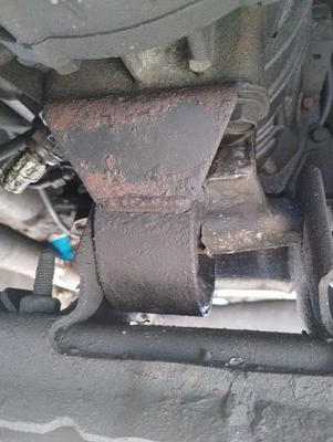 Tony Auto Repair