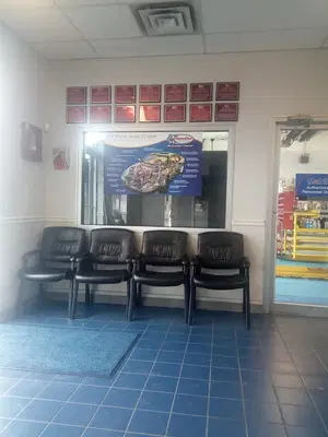 Business Photo