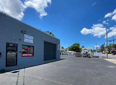 Business Photo