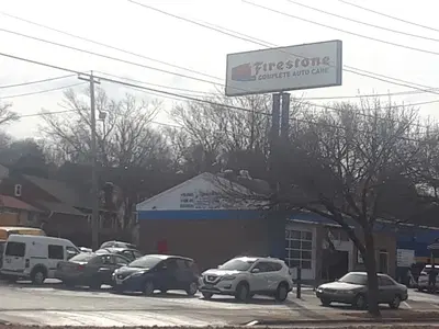 Business Photo