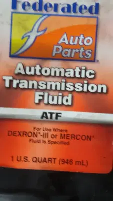 Pinto's Auto & Truck Repairs