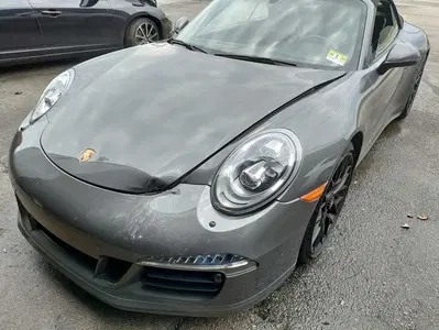 Passport Auto Body Inc