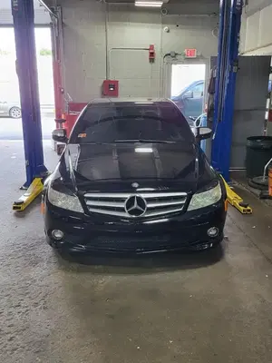 J Poulos Automotive