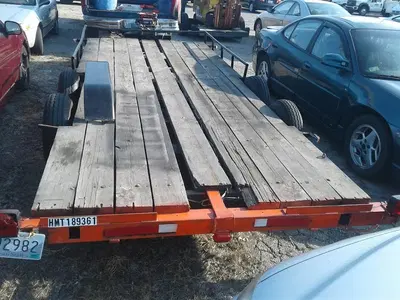 R & S Autobody & Repair Inc