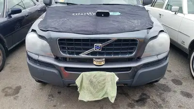 D C Automotive Inc