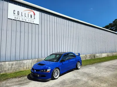 Business Photo