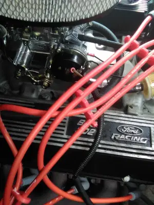 Darrell's Auto & Truck Repair