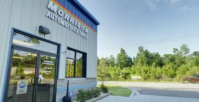 Business Photo