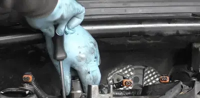Turner Auto & Diesel