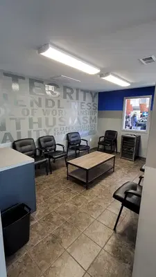 Business Photo