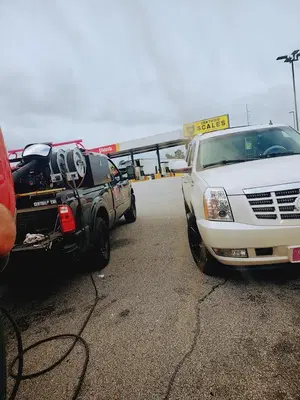 Business Photo