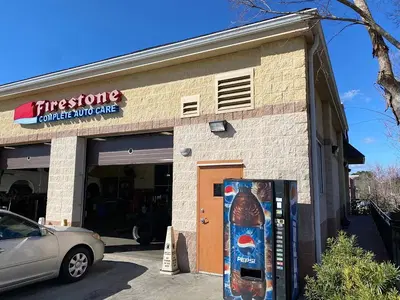 Business Photo