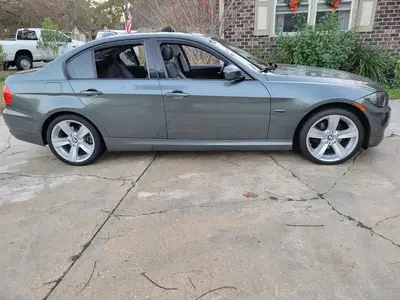 XperTECH Automotive Service