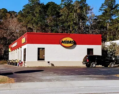 Business Photo