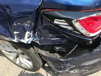 Classic Collision